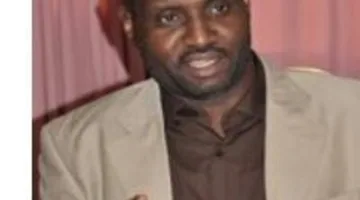في السودان: كيفية تأمين بلدنا من تدخل المخابرات الإسرائيلية في الإعلام