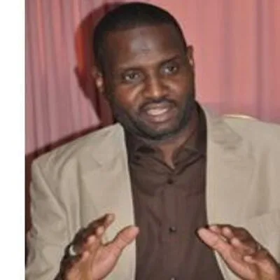 في السودان: كيفية تأمين بلدنا من تدخل المخابرات الإسرائيلية في الإعلام في السودان: كيفية تأمين بلدنا من تدخل المخابرات الإسرائيلية في الإعلام