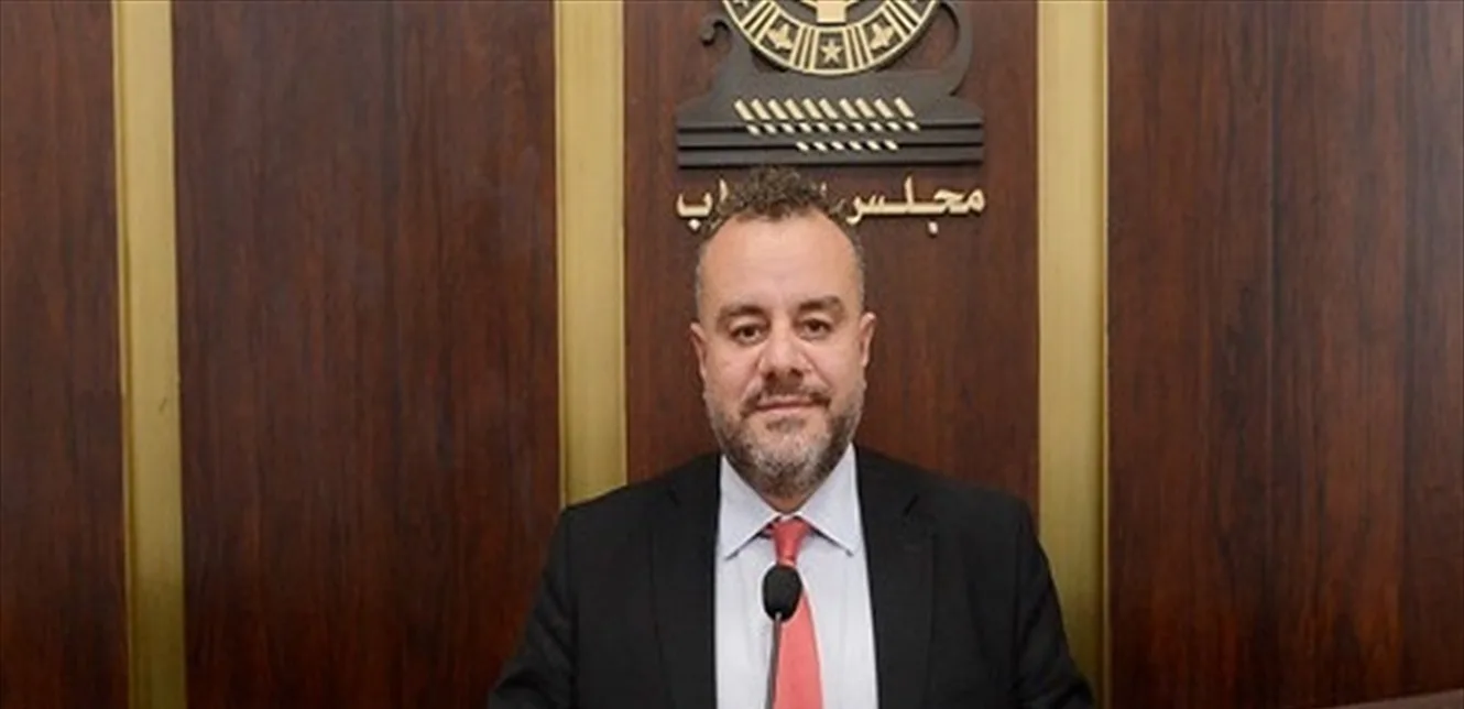 عبد المسيح: الاعتداء والإهانة للشيخ ياسر عودة يكشف عن سلوك مشبوه وغير مسؤول. عبد المسيح: الاعتداء والإهانة للشيخ ياسر عودة يكشف عن سلوك مشبوه وغير مسؤول.
