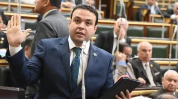عبد المنعم إمام: خطة تعديل نظام الإيجار القديم تُعتبر “عقوبة اجتماعية” ويرفض إخراج كبار السن من منازلهم.