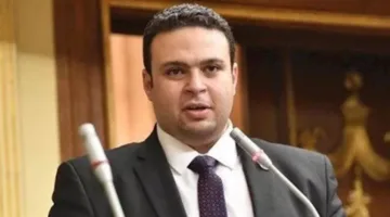 عبد المنعم إمام: مشاريع القوانين التي أرسلتها الحكومة “كُرات نارية” تم طرحها.