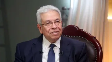 عبد المنعم سعيد: إسرائيل هي التي شنت الحرب على إيران، ولديها ترسانة نووية خاصة بها.