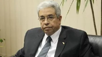 عبد المنعم سعيد يوضح أسباب فاعلية العمليات الجوية الإسرائيلية ضد إيران