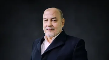 عبدالحميد التهامي يكتب: في سعيه لاستكشاف كنوز مصر