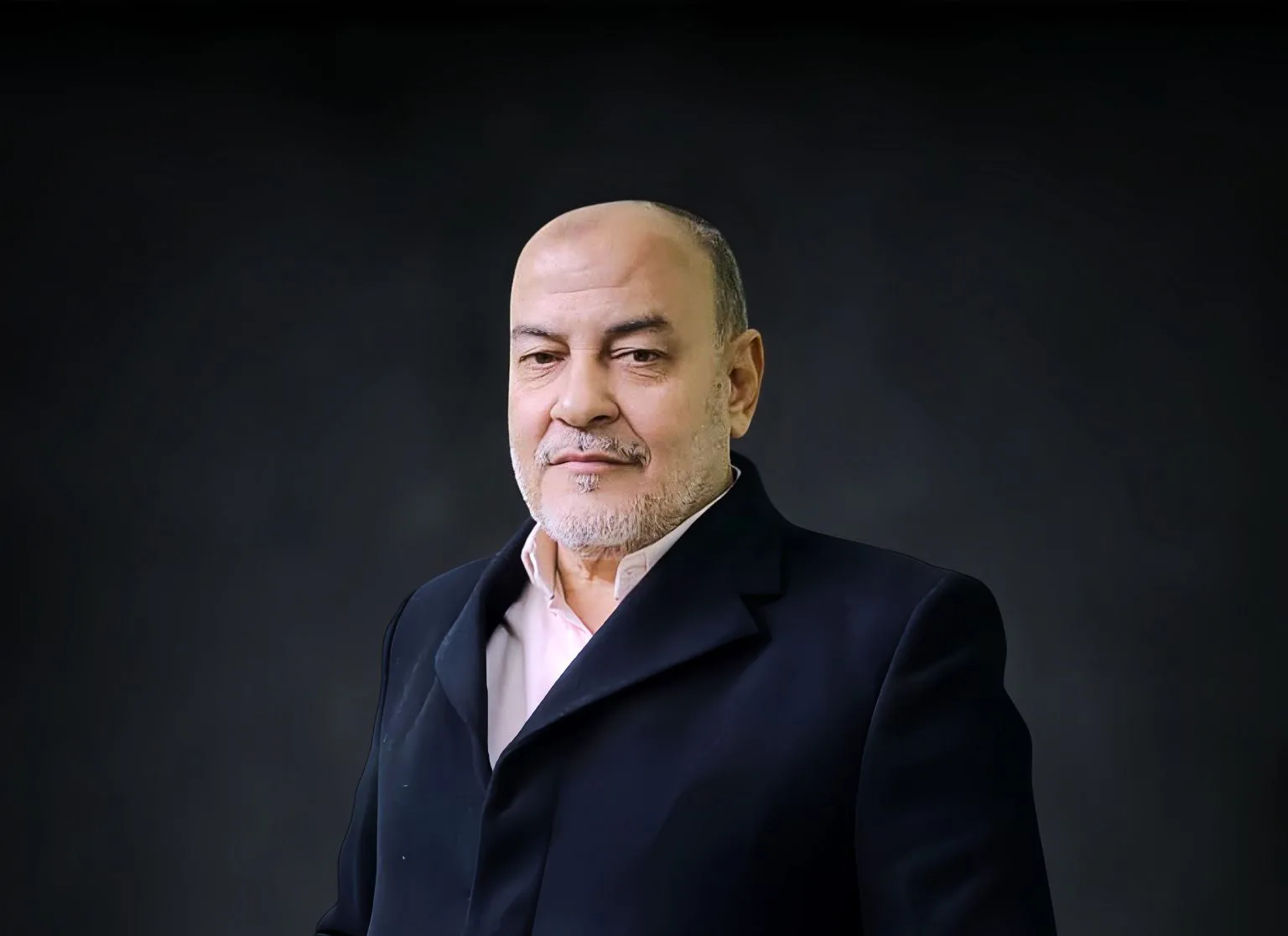 عبدالحميد التهامي يكتب: في سعيه لاستكشاف كنوز مصر عبدالحميد التهامي يكتب: في سعيه لاستكشاف كنوز مصر
