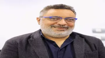 عبدالرحيم كمال يتولى رئاسة لجنة التحكيم لمسابقة ممدوح الليثي في الإسكندرية السي.