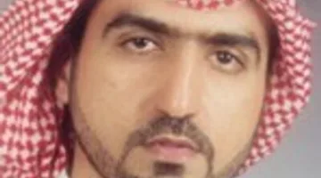 عبقرية الخداع لا تُقاوم