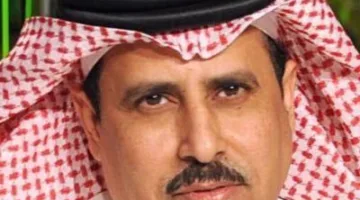 «عبود سليمان»