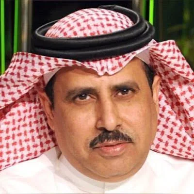 «عبود سليمان»