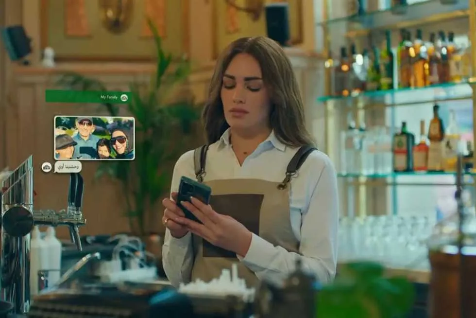 عبيدة أمير تطلق فيديو كليب “كام فراق” تحت إشراف بتول عرفة (فيديو) عبيدة أمير تطلق فيديو كليب “كام فراق” تحت إشراف بتول عرفة (فيديو)