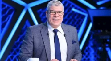 “عدم الثقة فيه” .. شوبير يكشف عن تفاصيل مثيرة حول انتقال لاعب جديد من الزمالك