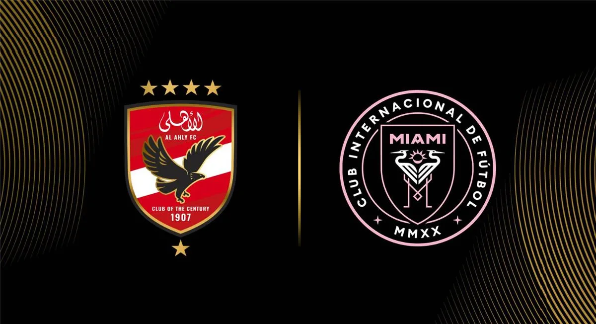 عدم وجود إثارة يدفع الفيفا لتقليص أسعار تذاكر مباراة الأهلي وإنتر ميامي في افتتاح كأس العالم للأندية