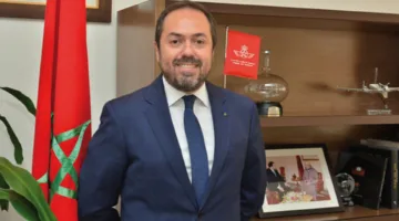 عدو: لارام تسعى لتحقيق التفوق في تجربة السفر لمنافسة شركات الرحلات ذات التكلفة المنخفضة