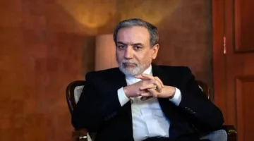 عراقجي: أضرار “ملحوظة” أصابت المنشآت النووية بعد 12 يوماً من النزاع مع إسرائيل