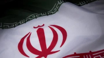 عراقجي يشير إلى اتخاذ خطوات حاسمة رداً على المواقف المحتملة من الأوروبيين