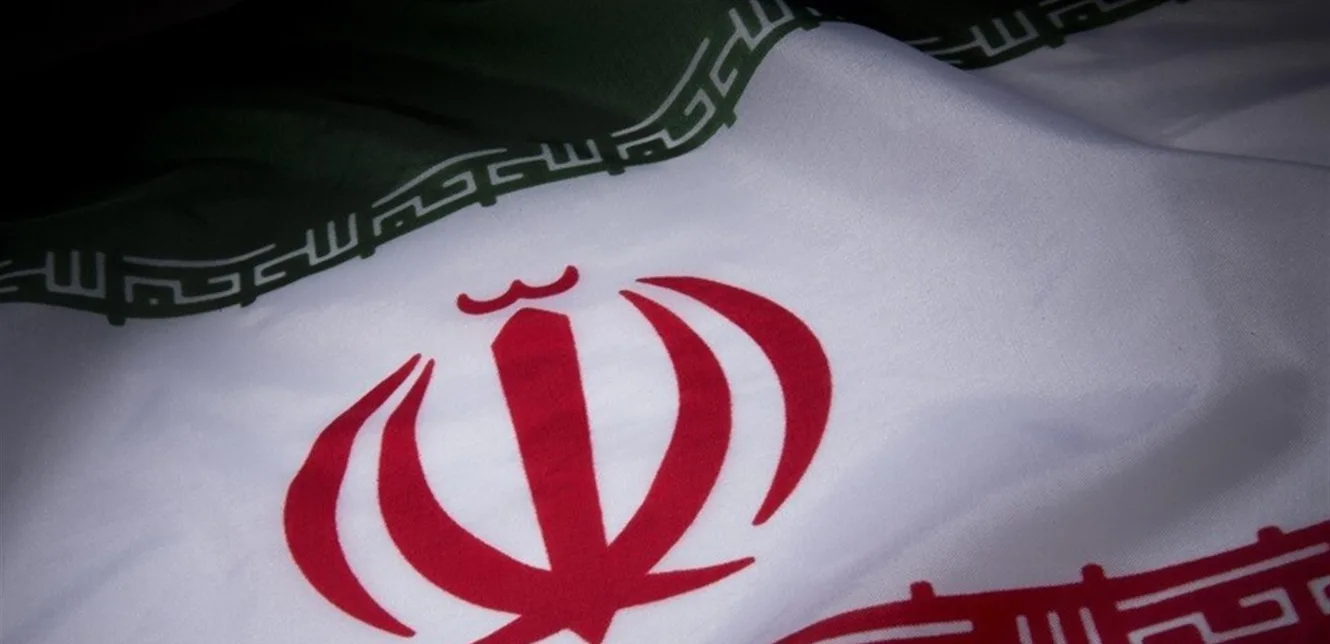 عراقجي يشير إلى اتخاذ خطوات حاسمة رداً على المواقف المحتملة من الأوروبيين عراقجي يشير إلى اتخاذ خطوات حاسمة رداً على المواقف المحتملة من الأوروبيين