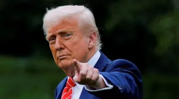 عرض أمريكي جديد لطهران: محاولة أخيرة لإنعاش محادثات البرنامج النووي