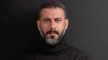 عرض الإعلان الترويجي لمسلسل كتالوج قبل موعد انطلاقه في 17 يوليو المقبل.