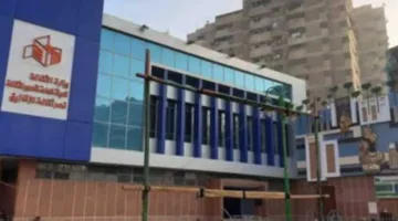 عروض الأراجوز وعروست الماريونيت.. فعاليات ثقافية متكاملة خلال عيد الأضحى في الشرقية