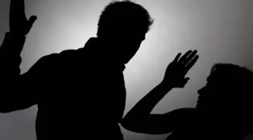 عريس يعتدي على زوجته بالشفرات ليلة الزفاف في الطالبية: تفاصيل الحادثة.