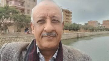 عز الدين الهواري يكتب لـ«الحرية»: فلسفة الدفاع عن النفس تستخدمها الدول الغربية لتبرير الجرائم والإرهاب الرسمي لإسرائيل