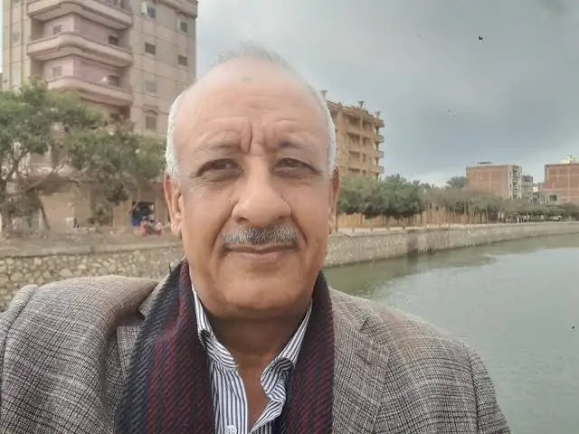 عز الدين الهواري يكتب لـ«الحرية»: فلسفة الدفاع عن النفس تستخدمها الدول الغربية لتبرير الجرائم والإرهاب الرسمي لإسرائيل عز الدين الهواري يكتب لـ«الحرية»: فلسفة الدفاع عن النفس تستخدمها الدول الغربية لتبرير الجرائم والإرهاب الرسمي لإسرائيل