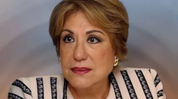 عزاء الفنانة سميحة أيوب في مسجد عمر مكرم اليوم
