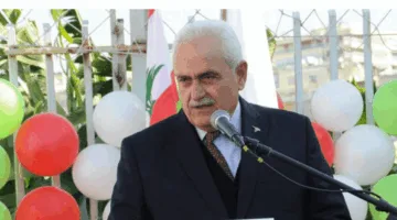 عسيران: على الولايات المتحدة أن تتدخل كما لم يحدث من قبل لوقف العدوان على إيران ولبنان وغزة.