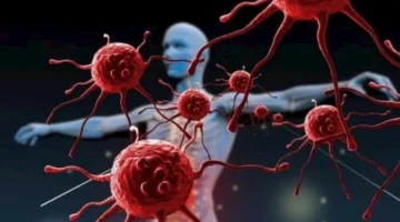 عصائر تعزز مناعتك.. احرص على تناولها