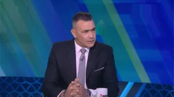 عصام الحضري: فخور بكوني مع رموز العالم.. والأهلي يمتلك القدرة على التغلب على بورتو