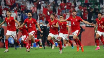 عصام الحضري يفجر مفاجأة عن بيكهام والأهلي
