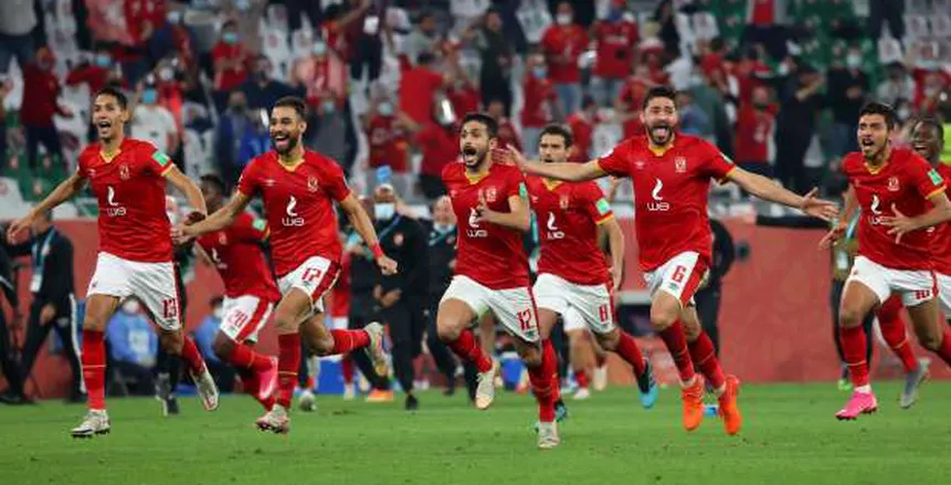 عصام الحضري يفجر مفاجأة عن بيكهام والأهلي عصام الحضري يفجر مفاجأة عن بيكهام والأهلي