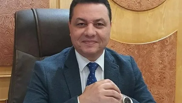 عصام مهنا يتحدث عن تغيير قانون الإيجار القديم: يتعارض مع مواد الدستور (فيديو) عصام مهنا يتحدث عن تغيير قانون الإيجار القديم: يتعارض مع مواد الدستور (فيديو)