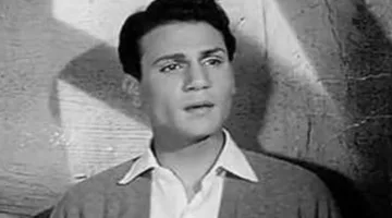 “عصر عبد الحليم حافظ” الجزء الأول من أمسية السبت في البرنامج الثقافي