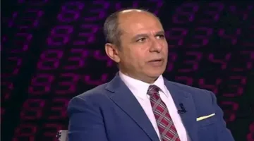 عضو في مجلس إدارة الإسماعيلي يتنحى عن منصبه