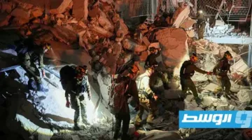عضو كنيست يوجه انتقادات لحكومة الاحتلال بسبب قلة الملاجئ في المناطق العربية داخل «إسرائيل»