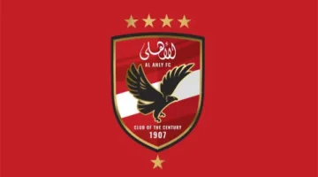 عضو مجلس الأهلي: كأس العالم للأندية منافسة تضم الأندية الكبرى