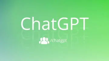 عطل عالمي غير متوقع يؤثر على مستخدمي ChatGPT (التفاصيل)