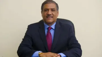 عفت السادات لـ«الحرية»: إنهاء الحرب يمثل ختام التصعيد.. واستئناف البرنامج النووي الإيراني يستغرق سنوات