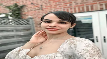 عقب تصريحاتها الأخيرة: 20 صورة لنور عمرو دياب