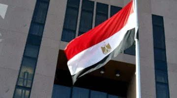 عقد الاجتماع الأول للجنة متابعة تداعيات الحرب الإيرانية الإسرائيلية اليوم.