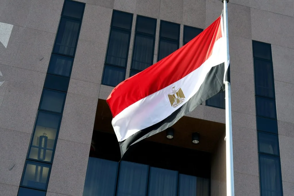 عقد الاجتماع الأول للجنة متابعة تداعيات الحرب الإيرانية الإسرائيلية اليوم. عقد الاجتماع الأول للجنة متابعة تداعيات الحرب الإيرانية الإسرائيلية اليوم.