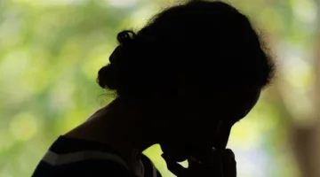 عقدة النقص: عندما تصبح نفسك أسوأ أعدائك
