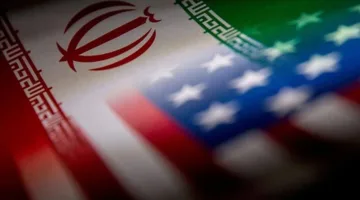 عقوبات أمريكية جديدة فرضت على إيران