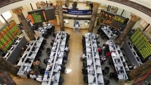 عقوبات الهيئة المالية على سهم “نيوداب” في البورصة.. تعرف على التفاصيل عقوبات الهيئة المالية على سهم “نيوداب” في البورصة.. تعرف على التفاصيل