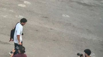 عقوبة مالية قاسية.. تفاصيل جلسة الاستجواب مع أحمد حمدي في الزمالك