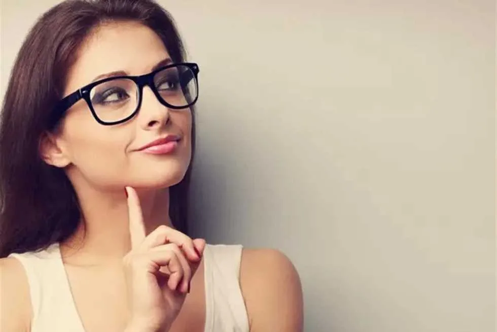 «عقولهم متصلبة».. اكتشف أكثر 5 أبراج صرامة. «عقولهم متصلبة».. اكتشف أكثر 5 أبراج صرامة.