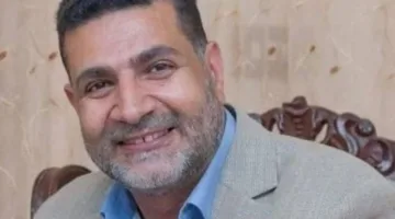 علاء الخيام يكتب لـ«الحرية»: متى يجب أن تتخذ المعارضة موقفها… ومتى يجب أن تبقى صامتة؟