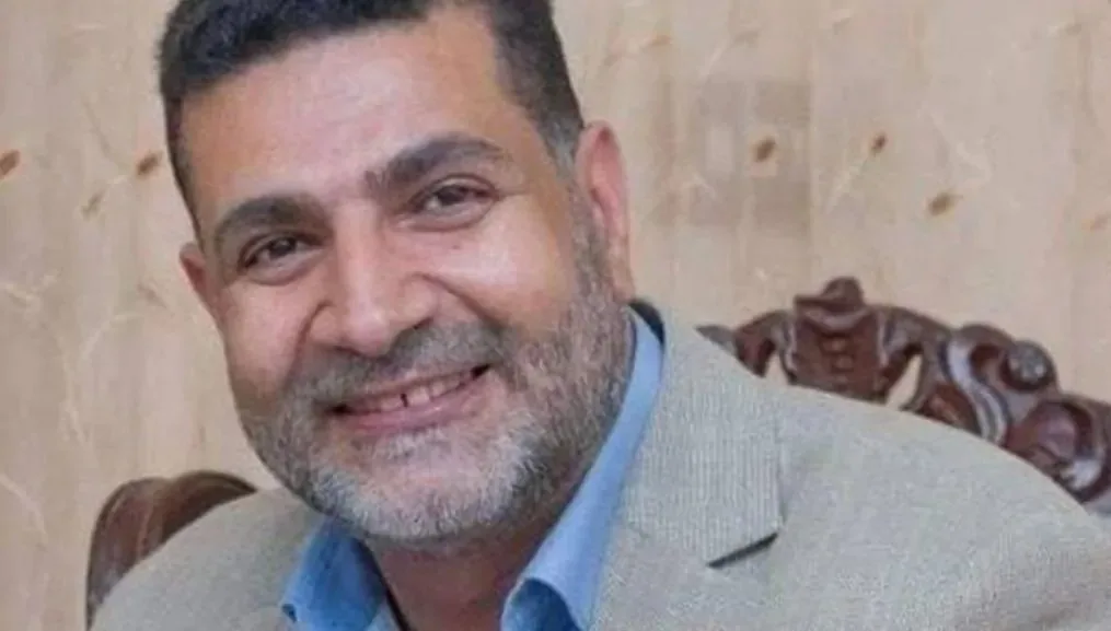 علاء الخيام يكتب لـ«الحرية»: متى يجب أن تتخذ المعارضة موقفها… ومتى يجب أن تبقى صامتة؟