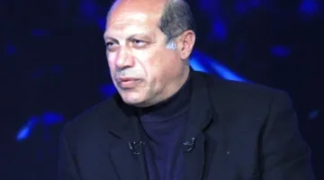 علاء نبيل يستكشف حلولاً لمشكلة رخصة الـ «pro»